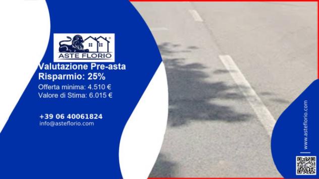 immagine annuncio 0 di 11