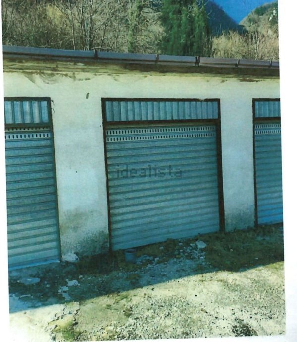 appartamento in vendita a Sant'Angelo a Scala