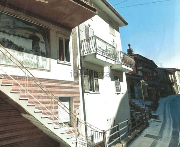 immagine annuncio 0 di 1