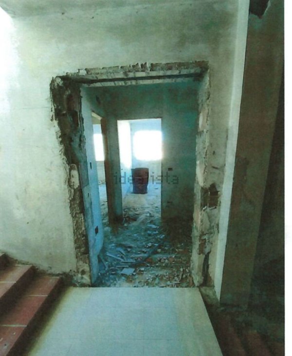 appartamento in vendita a Sant'Angelo a Scala