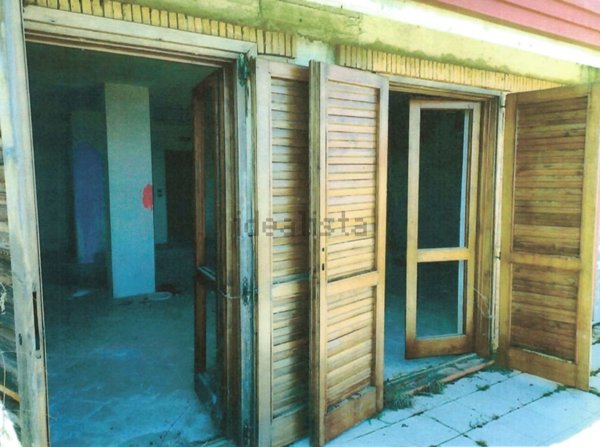 appartamento in vendita a Sant'Angelo a Scala