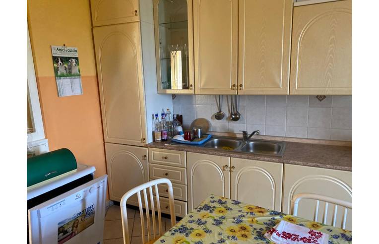 casa indipendente in vendita a Sant'Angelo a Scala