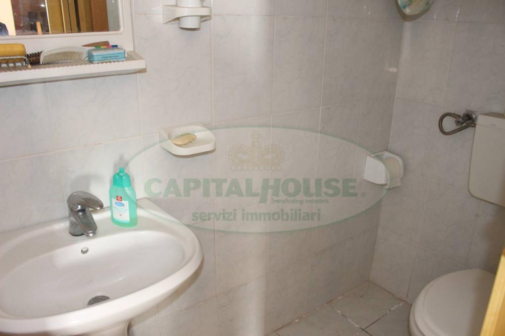 casa indipendente in vendita a Sant'Angelo a Scala