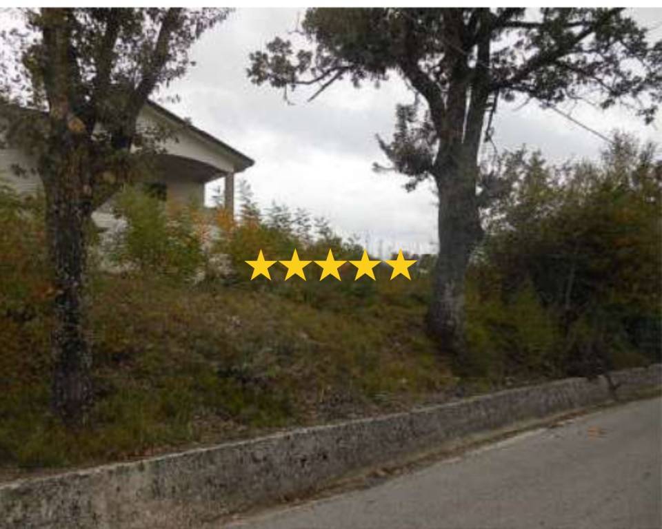appartamento in vendita a Sant'Angelo dei Lombardi
