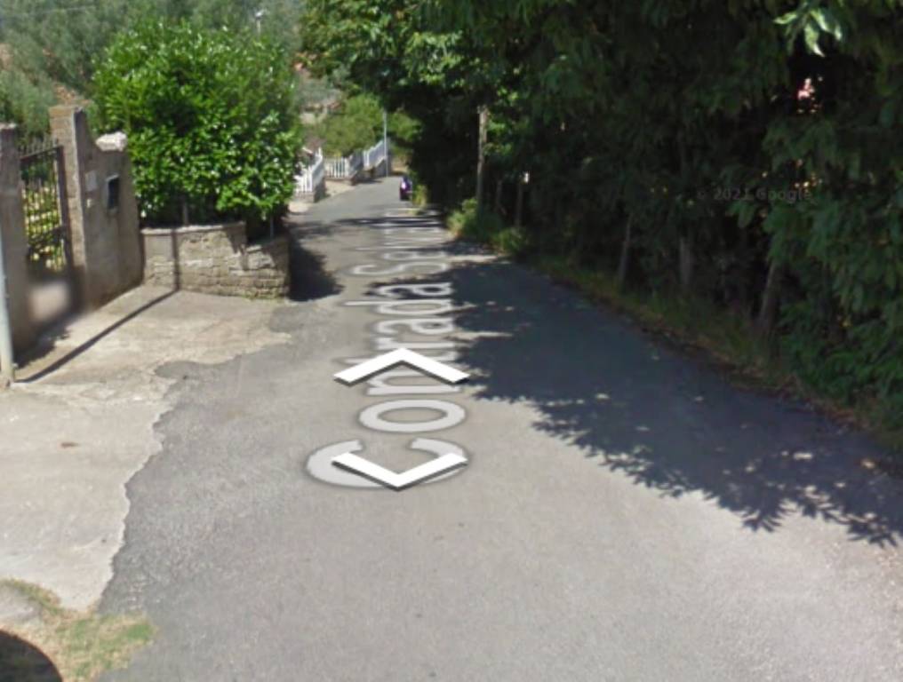 appartamento in vendita a Sant'Angelo dei Lombardi in zona Selvatico