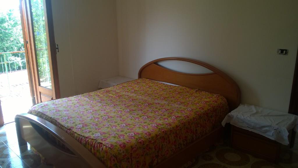 casa indipendente in vendita a Sant'Angelo dei Lombardi