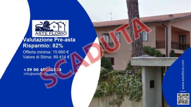 appartamento in vendita a Sant'Angelo dei Lombardi