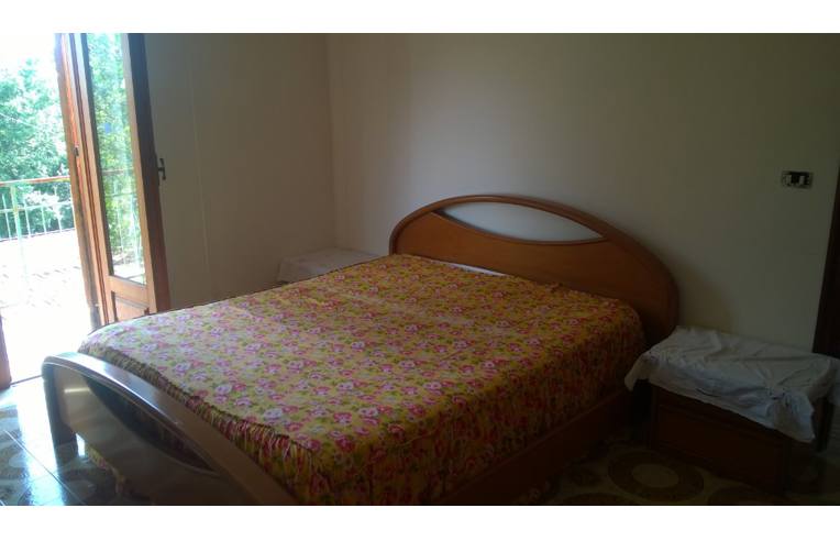 casa indipendente in vendita a Sant'Angelo dei Lombardi