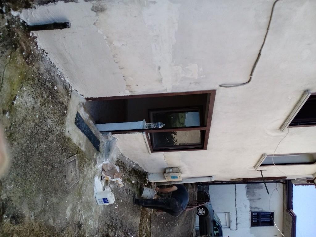 casa semindipendente in vendita a Santa Paolina in zona Viturano