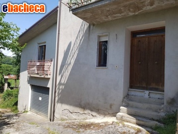 appartamento in vendita a Santa Paolina in zona Viturano