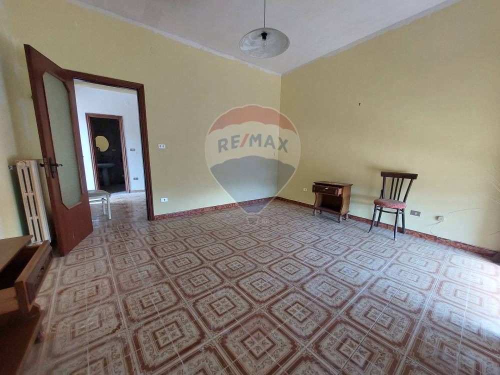 casa indipendente in vendita a Santa Paolina in zona Santa Lucia
