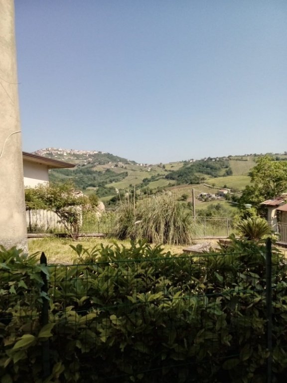 casa indipendente in vendita a Santa Paolina in zona Viturano