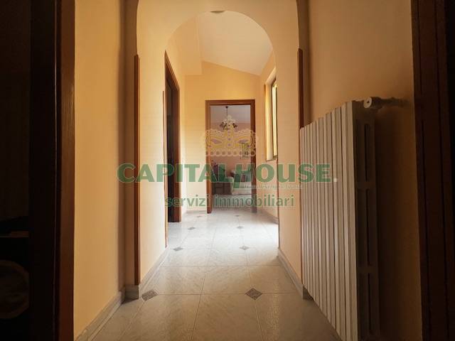 casa indipendente in vendita a Santa Paolina