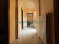 casa indipendente in vendita a Santa Paolina