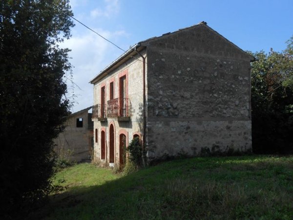 appartamento in vendita a Santa Paolina in zona Sala