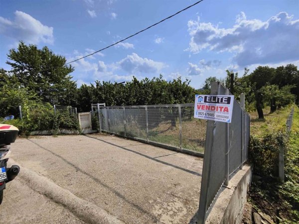 terreno agricolo in vendita a Santo Stefano del Sole