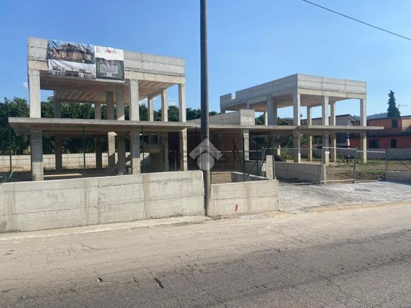 casa indipendente in vendita a Santo Stefano del Sole