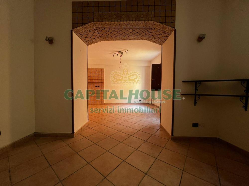 casa indipendente in vendita a Santo Stefano del Sole