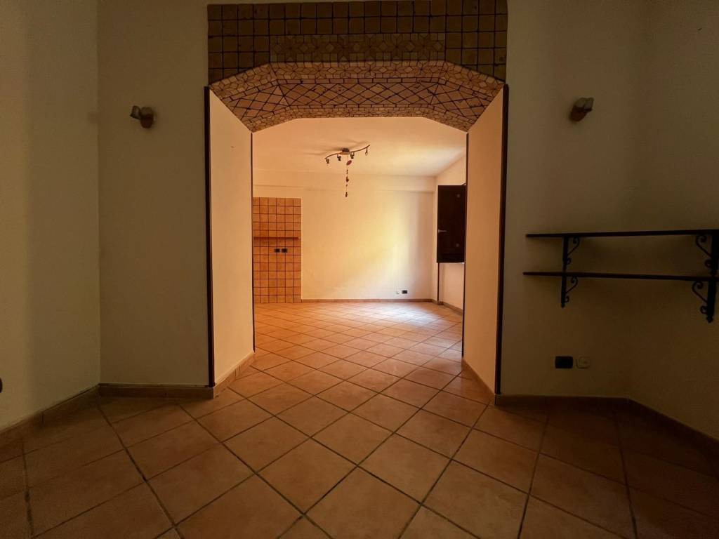 casa indipendente in vendita a Santo Stefano del Sole