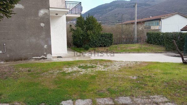 casa indipendente in vendita a Santo Stefano del Sole