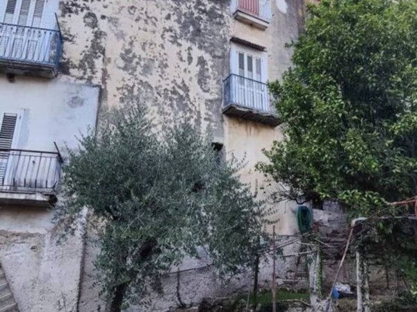 casa indipendente in vendita a Santo Stefano del Sole