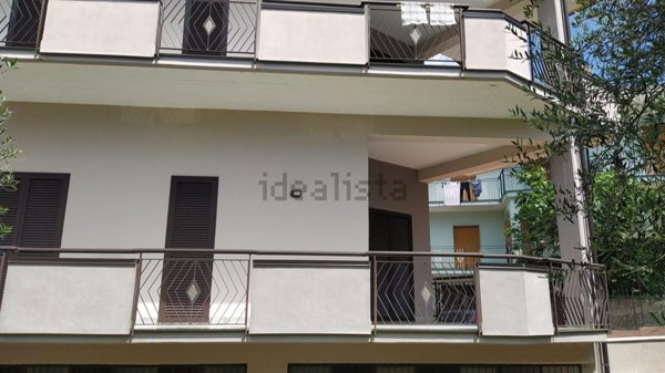 casa indipendente in vendita a Santo Stefano del Sole