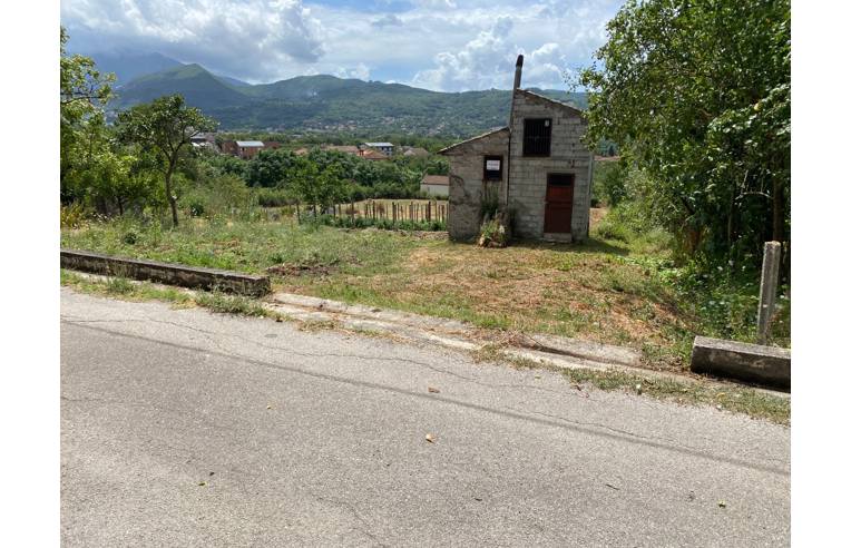 casa indipendente in vendita a Santo Stefano del Sole