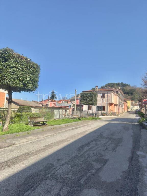 casa indipendente in vendita a Santo Stefano del Sole