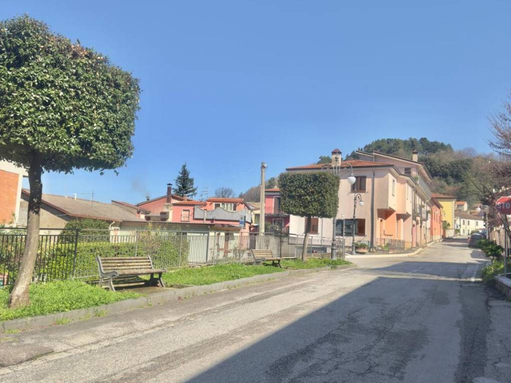 immagine annuncio 0 di 5