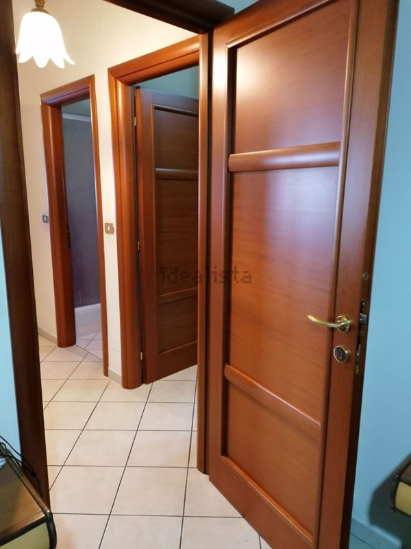 appartamento in vendita a Santo Stefano del Sole