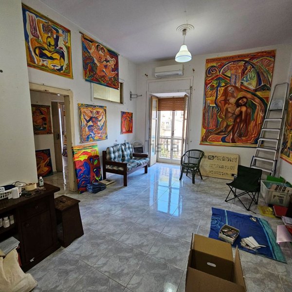 casa indipendente in vendita a Santo Stefano del Sole