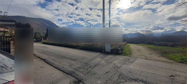 casa indipendente in vendita a Santo Stefano del Sole in zona Boschi