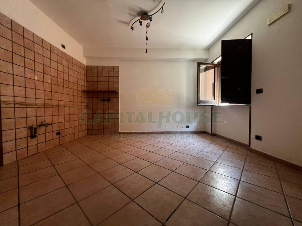 casa indipendente in vendita a Santo Stefano del Sole