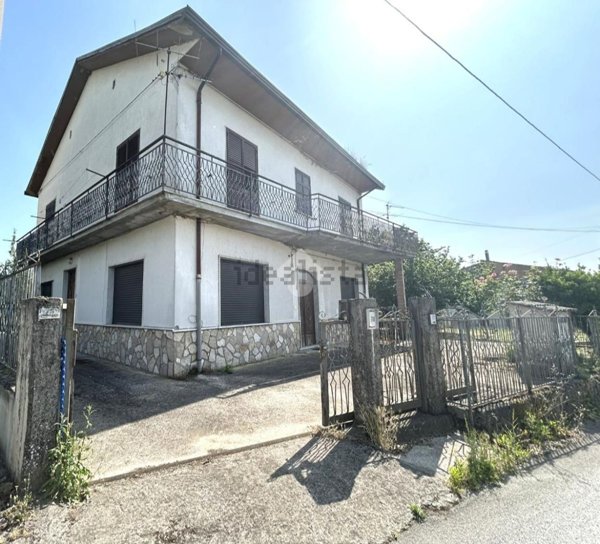 immagine annuncio 0 di 1