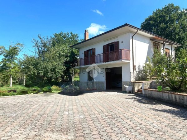 casa indipendente in vendita a Santo Stefano del Sole