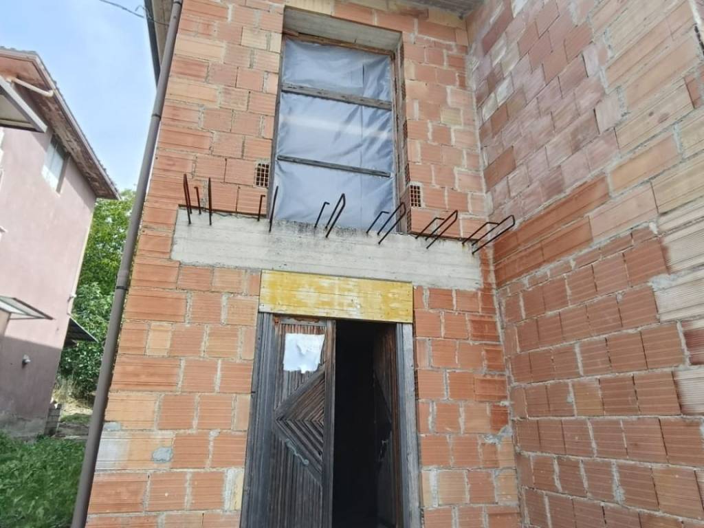 casa indipendente in vendita a Santo Stefano del Sole