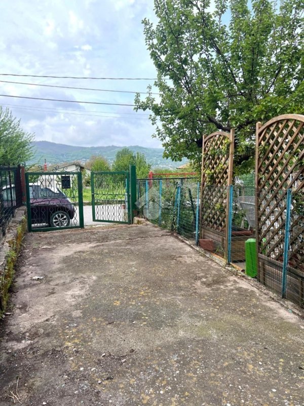 casa semindipendente in vendita a Santo Stefano del Sole