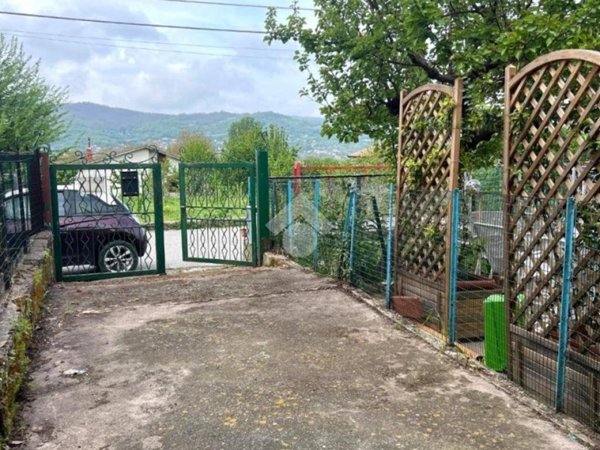 casa semindipendente in vendita a Santo Stefano del Sole