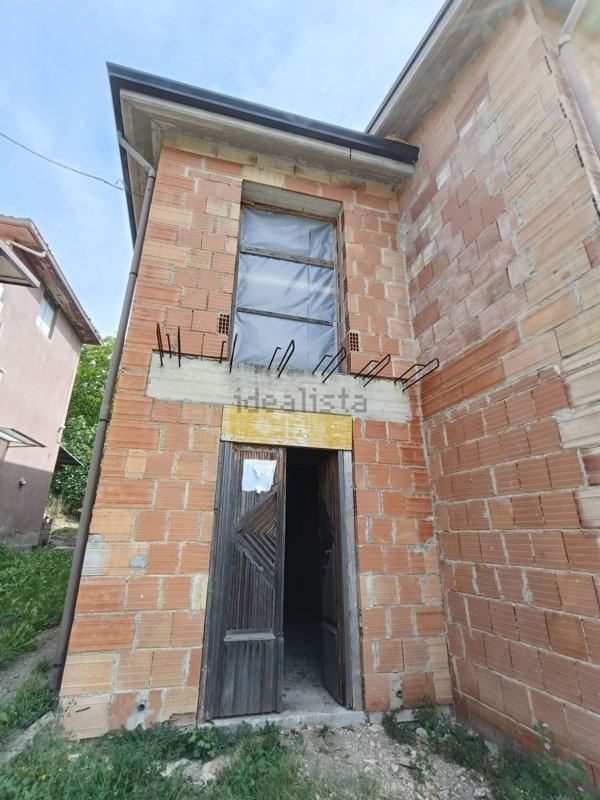 appartamento in vendita a Santo Stefano del Sole