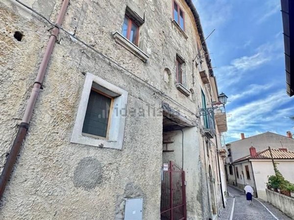 appartamento in vendita a Santo Stefano del Sole