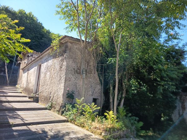 casa indipendente in vendita a Santo Stefano del Sole