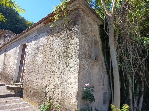 casa indipendente in vendita a Santo Stefano del Sole
