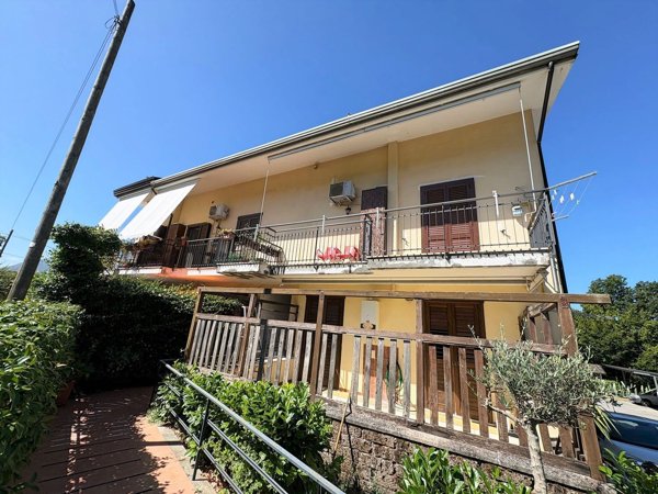 appartamento in vendita a Santo Stefano del Sole
