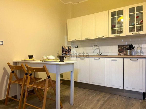 casa indipendente in vendita a Santo Stefano del Sole