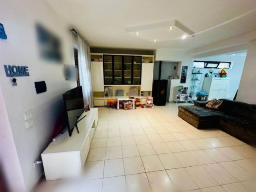 appartamento in vendita a Santo Stefano del Sole