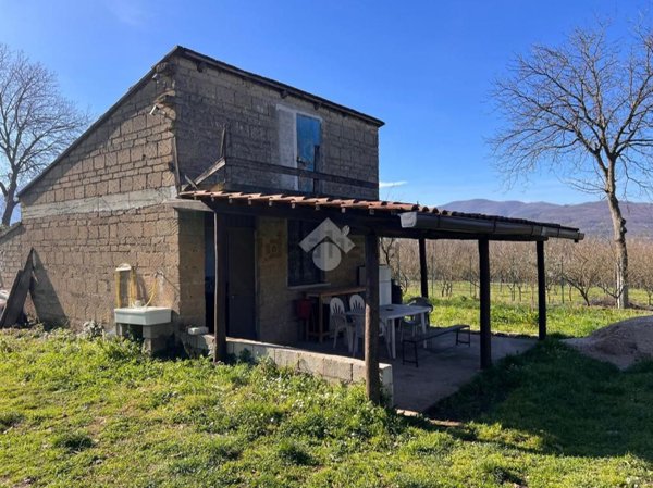 appartamento in vendita a Santo Stefano del Sole