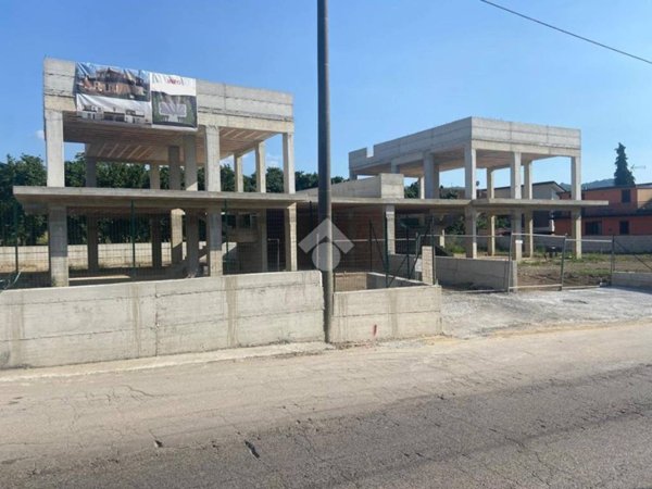 casa indipendente in vendita a Santo Stefano del Sole