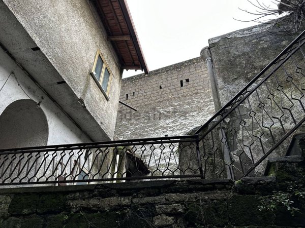 appartamento in vendita a Santo Stefano del Sole in zona Boschi