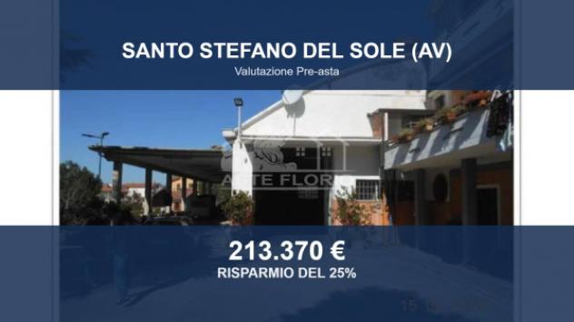 locale commerciale in vendita a Santo Stefano del Sole
