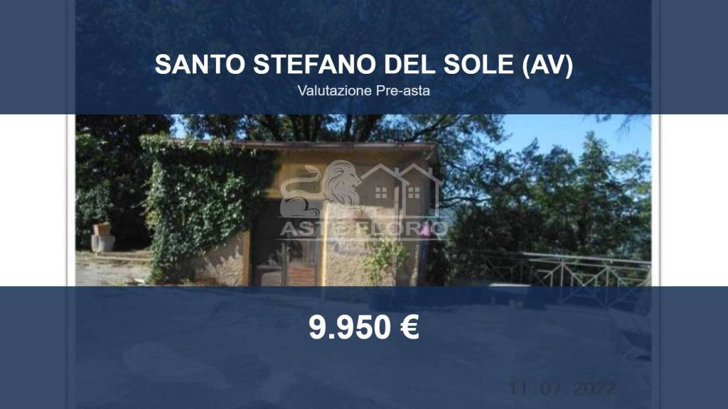 locale commerciale in vendita a Santo Stefano del Sole